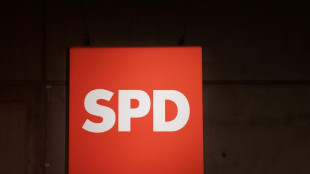 SPD kritisiert teilweisen Stopp von Integrationskursen scharf