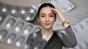 Medikamente bei Hitze: Welche Arzneimittel das Risiko f&uuml;r Dehydrierung und Kreislaufprobleme erh&ouml;hen
