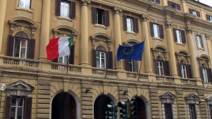 Al via la nona edizione del Mese dell'Educazione Finanziaria
