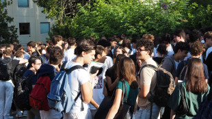 ++ A sud meno 50% diplomati medie va alle superiori preparato ++