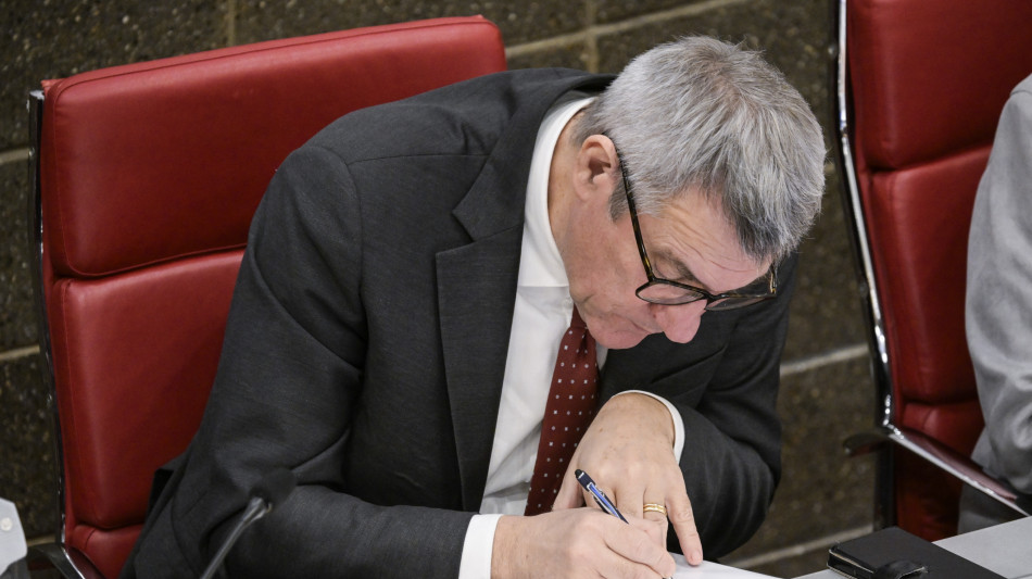 Landini, pieno sostegno allo sciopero per l'ex Ilva