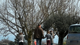 Cantelmi, 'dopo l'ordinanza i bimbi del bosco sono a rischio adozione'