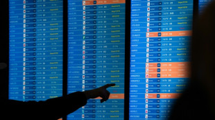 US senators reach deal that could end record shutdown