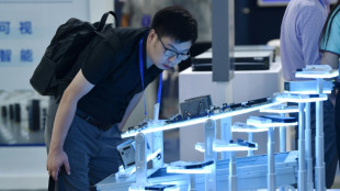 USA geben gr&uuml;nes Licht f&uuml;r Exporte f&uuml;r s&uuml;dkoreanische Chip-Hersteller in China