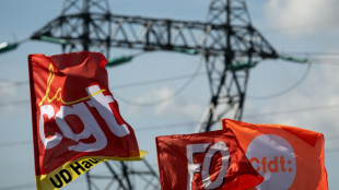 Retraites: l'intersyndicale "pr&ecirc;te" &agrave; discuter avec le gouvernement mais redit "non" au d&eacute;part &agrave; 64 ans