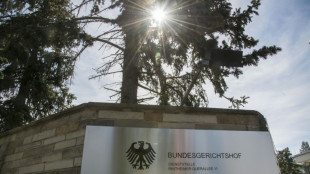 BGH: Mutter aus Rosenheim muss wegen Aussetzens von Baby ins Gef&auml;ngnis