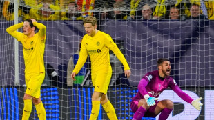 Tottenham empata no fim na visita ao Bodo/Glimt (2-2) pela 2ª rodada da Champions