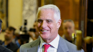 Orcel, 'senza chiarezza su golden power ci tiriamo indietro'