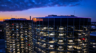 Gewinn von Volkswagen sinkt im ersten Quartal um 28 Prozent 