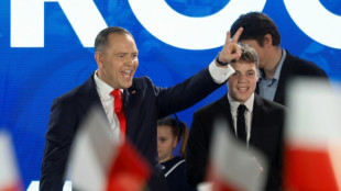Pologne: Tusk va demander la confiance au Parlement, après la victoire de Nawrocki