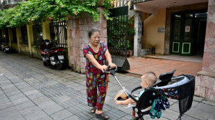 Vietnam suprime el límite de dos hijos por familia