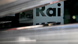 I presidenti del Parlamento incontreranno le opposizioni sulla Rai