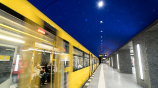 Verkehrsministerkonferenz: St&auml;dtetag warnt vor Einschr&auml;nkungen im &Ouml;PNV