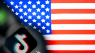Casa Branca abre conta no TikTok, que permanece em limbo legal nos EUA