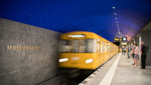 Verkehrsminister: Preis f&uuml;r Deutschlandticket nach 2024 weiter unklar