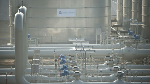 Netzbetreiber von Nord Stream 1 erwartet f&uuml;r Donnerstag wieder Gaslieferungen