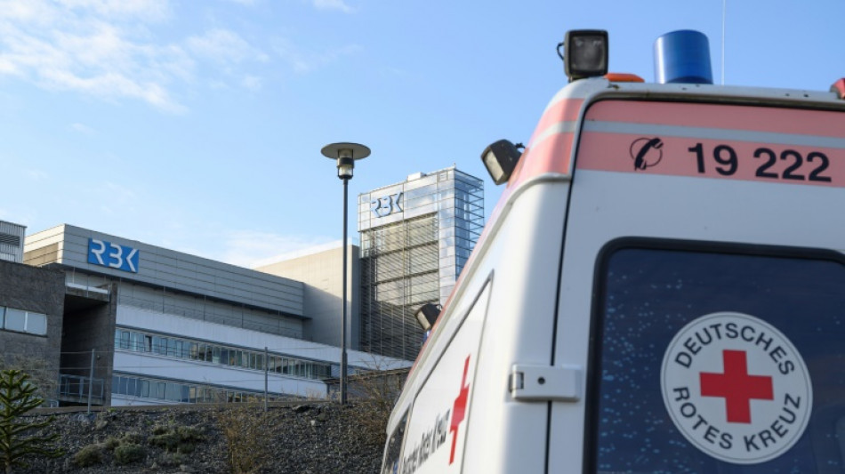 Reform soll Rettungsdienste und Kliniken entlasten und Bagatelleins&auml;tze verhindern