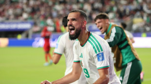Novo formato ressuscita fantasma da manipula&ccedil;&atilde;o de resultados na Copa
