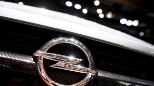 Rekordgewinn bei Autobauer Stellantis - Opel-Besch&auml;ftigte profitieren