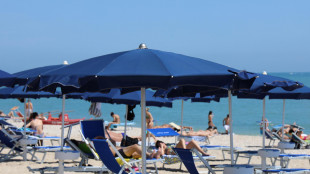 A Ferragosto 17,5 milioni di turisti, spesa diretta superiore a 9 miliardi