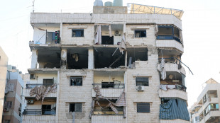 Idf, ucciso a Beirut il capo dell'intelligence di Hezbollah