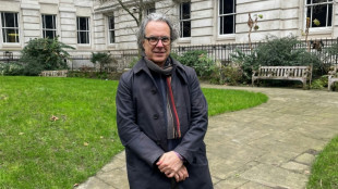 La lucha del padre de una adolescente conducida al suicidio por las redes sociales