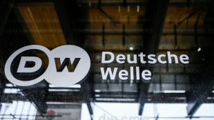 Ethiopie: "suspension d&eacute;finitive" de deux journalistes locaux de la Deutsche Welle