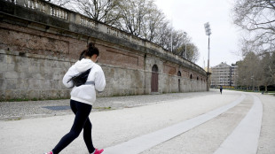 Obesit&agrave;, 'introdurre ricompense per chi cammina 30 minuti al giorno'