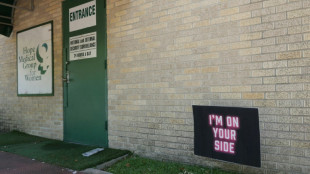 Google va supprimer les donn&eacute;es sur les visites aux plannings familiaux