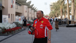 F1: Vasseur 'Monaco gp unico, ora i dettagli faranno la differenza'