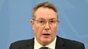 Ministerpr&auml;sidentenkonferenz: Schweitzer macht Druck wegen Kommunalfinanzen