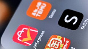 Taxation des petits colis chinois: l'UE passe aux travaux pratiques