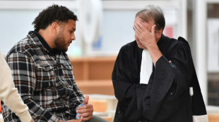 Rugby: Mohamed Haouas placé en détention provisoire avant son procès pour violences conjugales mardi