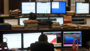 Lo spread Btp-Bund chiude poco mosso a 85,2 punti