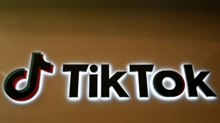 China niega que exija acceso a datos de usuarios después de que la UE impusiera multa a TikTok