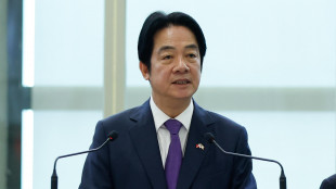 Presidente Taiwan, forze straniere non possono decidere il nostro futuro