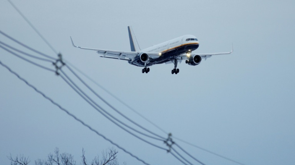 Presidente venezolano Nicol&aacute;s Maduro &eacute; transferido para Nova York