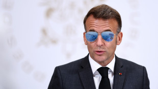 Esplosione a Damasco dove &egrave; in corso la visita di Macron