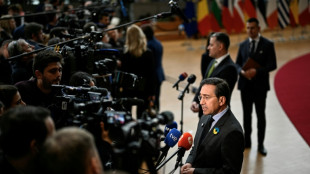 Espa&ntilde;a pone fin a las funciones de su embajadora en Israel