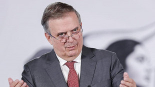 Messico-Usa, continua la revisione dell'accordo commerciale nordamericano