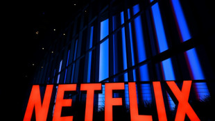 Netflix macht Ernst: Teilen von Abo-Konten wird eingeschr&auml;nkt