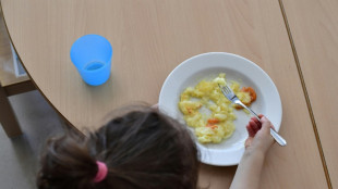 Weniger als die H&auml;lfte der Menschen in Deutschland lebt in einer Familie