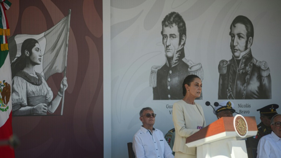 M&eacute;xico anuncia la construcci&oacute;n de la supercomputadora m&aacute;s potente de Am&eacute;rica Latina