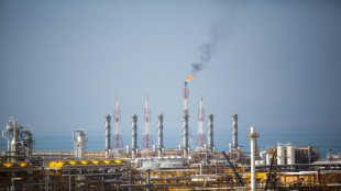 Barril do Brent volta a superar os US$ 100 e WTI sobe mais de 3%