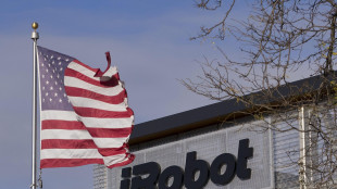 iRobot getta la spugna, il robot aspirapolvere Roomba in bancarotta