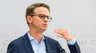 CDU-Generalsekret&auml;r verteidigt Pl&auml;ne f&uuml;r h&ouml;heres Renteneintrittsalter