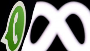 EU says WhatsApp to face stricter content rules