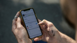 EU-Einigung gegen Wegwerf-Mentalit&auml;t: Hersteller sollen Ger&auml;te &ouml;fter reparieren
