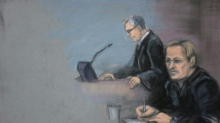 Norv&egrave;ge: la d&eacute;fense demande l'acquittement du fils de la princesse h&eacute;riti&egrave;re, jug&eacute; pour viols