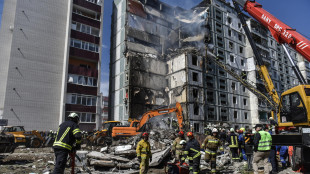 A luglio in Ucraina il maggior numero di vittime civili dal 2022
